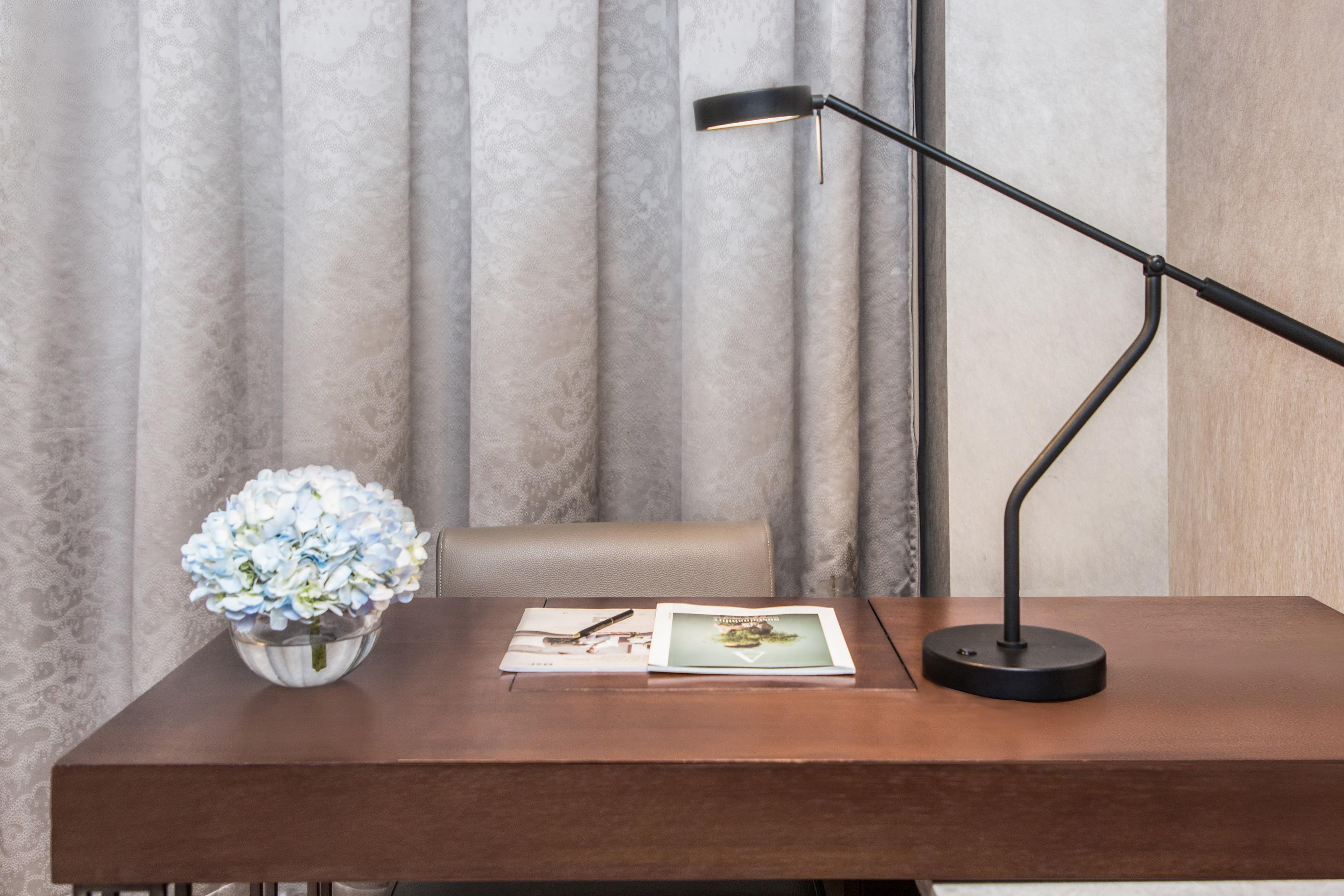 Ascott Raffles City Chengdu Apartamentos con servicio Exterior foto